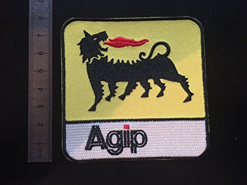 BLUE HAWAI Patches, 1 Stück, Mittel, blau, Klassisch, Fahrzeug, Eisen-Aufnäh-Patch BLUE HAWAI Patches, 1 Stück, Mittel, blau, Klassisch, Fahrzeug, Eisen-Aufnäh-Patch von BLUE HAWAI