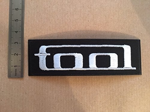Ecusson-Patches Aufnaher Toppa???Tool???zum Aufb?geln Ecusson-Patches Aufnaher Toppa???Tool???zum Aufb?geln von BLUE HAWAI