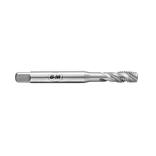 Bluemaster m4rm08 X 1,25 – 7 g – männlich DIN371 Hel. 35 Grad M8 X 1,25 HSS-G Bluemaster m4rm08 X 1,25 – 7 g – männlich DIN371 Hel. 35 Grad M8 X 1,25 HSS-G von BLUE-MASTER