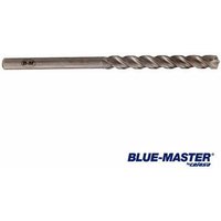 Blue-master - profi-wandbohrer delta 3 plus 12 mm - BW3512 von BLUE-MASTER