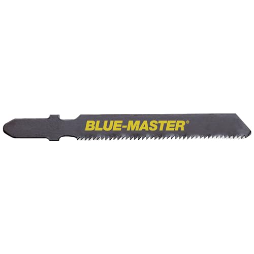 blue-master 5507 – Sierra Stichsägeblatt 5507/8005 Blis. 5 von BLUE-MASTER