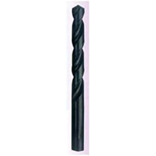 BROCA DIN-338 HSS RECTIF.Ø 10,00MM BROCA DIN-338 HSS RECTIF.Ø 10,00MM von BLUE-MASTER