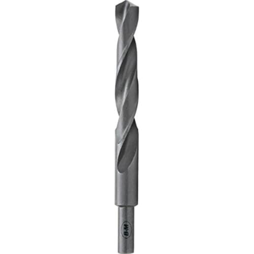 blue-master bc91400 Bohrer, 14 mm von BLUE-MASTER