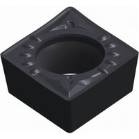 Wendeschneidplatte CCMT09T304 MM DMS20, Delker Wendeschneidplatte CCMT09T304 MM DMS20, Delker von BLUE POWER