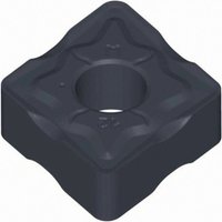 Wendeschneidplatte CNMG120412 MRP DPM25, Delker Wendeschneidplatte CNMG120412 MRP DPM25, Delker von BLUE POWER