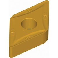Wendeschneidplatte DNMG150612 MRP DPM25, Delker Wendeschneidplatte DNMG150612 MRP DPM25, Delker von BLUE POWER