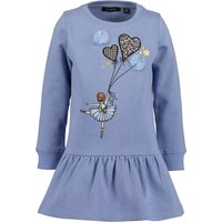 Blue Seven Jerseykleid "Blue Seven Sweatkleid" Blue Seven Jerseykleid "Blue Seven Sweatkleid" von BLUE SEVEN