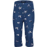 Blue Seven Leggings Blue Seven Leggings von BLUE SEVEN