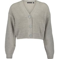 Blue Seven Strickjacke "Blue Seven Teenager Mädchen Strickjacke" Blue Seven Strickjacke "Blue Seven Teenager Mädchen Strickjacke" von BLUE SEVEN