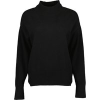 Blue Seven Strickpullover "Blue Seven Rollkragenpullover" 1 Stk. tlg. Blue Seven Strickpullover "Blue Seven Rollkragenpullover" 1 Stk. tlg. von BLUE SEVEN