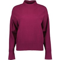 Blue Seven Strickpullover "Blue Seven Rollkragenpullover" 1 Stk. tlg. Blue Seven Strickpullover "Blue Seven Rollkragenpullover" 1 Stk. tlg. von BLUE SEVEN