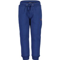 Blue Seven Sweathose im Basic-Look mit Bündchen am Bein von BLUE SEVEN