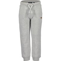 Blue Seven Sweathose im Basic-Look mit Bündchen am Bein von BLUE SEVEN
