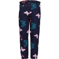 Blue Seven Sweathose mit süßem Alloverprint von BLUE SEVEN