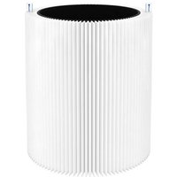 Blueair - Particle/Carbon filter for Blue 3410 Blueair - Particle/Carbon filter for Blue 3410 von BLUEAIR