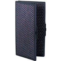 Carbon+ Filter für pro Series - Blueair von BLUEAIR
