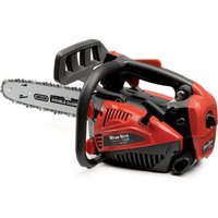 BLUE BIRD CSP 280 T Motor 28,5 cm³ Leistung 1 kW bar 10" BLUE BIRD CSP 280 T Motor 28,5 cm³ Leistung 1 kW bar 10" von BLUEBIRD