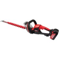 BLUE BIRD HT22-60 Heckenschere Bürstenlose Motorleistung 800W Klingenlänge 600mm BLUE BIRD HT22-60 Heckenschere Bürstenlose Motorleistung 800W Klingenlänge 600mm von BLUEBIRD