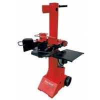 BLUE BIRD LS65887 Holzspalter mit einphasigem 3000W S6-230V Motor, 8 Tonnen Schubkraft BLUE BIRD LS65887 Holzspalter mit einphasigem 3000W S6-230V Motor, 8 Tonnen Schubkraft von BLUEBIRD