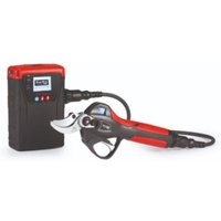 BLUE BIRD PS 22-40 Astschere mit Lithium-Ionen-Akku 43,2 V 4 Ah BLUE BIRD PS 22-40 Astschere mit Lithium-Ionen-Akku 43,2 V 4 Ah von BLUEBIRD