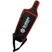 BLUE BIRD Scherentasche für Scheren PT 22-25 BLUE BIRD Scherentasche für Scheren PT 22-25 von BLUEBIRD