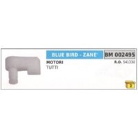Bluebird - blue bird Universal-Starthilfe für Motoren 541330 von BLUEBIRD