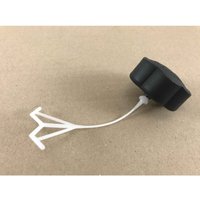 Tankdeckel BLUE BIRD Freischneider K 25-29 T 25 MB 33 010104 von BLUE BIRD