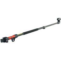 Teleskopverlängerung BLUE BIRD EP 22-22 für die Schere PS 22-23 Teleskopverlängerung BLUE BIRD EP 22-22 für die Schere PS 22-23 von BLUEBIRD