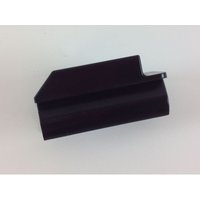 Traktionshebel-Bremsstütze für TAURUS Rasenmäher 56 T 2203003 Traktionshebel-Bremsstütze für TAURUS Rasenmäher 56 T 2203003 von BLUEBIRD