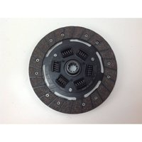 Zapfwellenscheibe PTO-Traktor GOLDONI TRANSCAR 60 215 mm Z10 06300072 16005 Zapfwellenscheibe PTO-Traktor GOLDONI TRANSCAR 60 215 mm Z10 06300072 16005 von BLUEBIRD