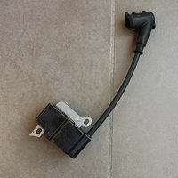 2 Stück 1130 400 1308 Zündspule MS170 2-MIX, MS180 2-MIX Kettensäge Qualität Langlebige Neue Ersatz Teile Für Stihl von BLUEDEER