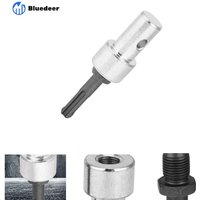 Bluedeer - 2 x 25 w E14 kleine Schraubsockel-Pygmy-Lampen 300 °c Mikrowellen-/Ofen-geeignete Glühbirnen – Bluedeer - 2 x 25 w E14 kleine Schraubsockel-Pygmy-Lampen 300 °c Mikrowellen-/Ofen-geeignete Glühbirnen – von BLUEDEER