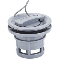 Boat Air Valve, sup Ventil Schlauchboot Ersatzventil Boat Valve Lock Boating Ersatzwerkzeug für Zubehör von BLUEDEER