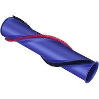 Bluedeer - Ersatzbürstwalze für Dyson V8 Staubsauger, Bürstenrollenhalter Teil Nr. 967485-01(für V8 Modelle) von BLUEDEER