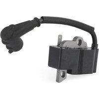 Bluedeer - Fensterdichtungsisolierung, Türdichtungsschaumkleber, 3 Rollen 9 mm x 2 mm x 6 m, Multifunktions-Gummiabdichtung, stoßfeste Bluedeer - Fensterdichtungsisolierung, Türdichtungsschaumkleber, 3 Rollen 9 mm x 2 mm x 6 m, Multifunktions-Gummiabdichtung, stoßfeste von BLUEDEER