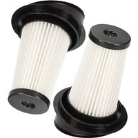 Bluedeer - Filter für Grundig Staubsauger – 2 Stück Ersatzfilter für VCH9629 VCH9630 VCH9631 VCH9632 VCH9832, VCH9829, Ersetzt Nr. 9178008590 Bluedeer - Filter für Grundig Staubsauger – 2 Stück Ersatzfilter für VCH9629 VCH9630 VCH9631 VCH9632 VCH9832, VCH9829, Ersetzt Nr. 9178008590 von BLUEDEER