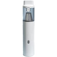 Handstaubsauger Akku, 16000Pa Handstaubsauger Kabellos mit usb-c Schnellladung, 2 in 1 Auto Staubsauger Stark Multifunktion Luftgebläsepumpe, Mini Handstaubsauger Akku, 16000Pa Handstaubsauger Kabellos mit usb-c Schnellladung, 2 in 1 Auto Staubsauger Stark Multifunktion Luftgebläsepumpe, Mini von BLUEDEER