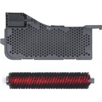 Bluedeer - Wartungsbürste & Wasserfilter Assembly Zubehör Kompatibel mit Roborock S7 Max Ultra Vollständig automatische Empty Wash Fill Dock (für S7 von BLUEDEER