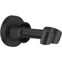 Bluedeer - Duschkopfhalterung Edelstahl 304 Duschhalterung Für Duschkopf Universal Handbrause Halterung 360° Winkel Verstellbarer Brausehalter Kommen von BLUEDEER