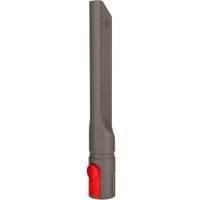 Flexi-Fugendüsenbürsten-Zubehör für Dyson V8 V7 V10 V11 Staubsauger Flexi-Fugendüsenbürsten-Zubehör für Dyson V8 V7 V10 V11 Staubsauger von BLUEDEER