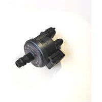 Bluedeer - Magnetventil Magnet Entlüftungsventil, Magnetventil für Kraftstoff Dampf Entlüftung,Anwendbar auf Original Haoyue Xingyue Xingrui Jiaji von BLUEDEER