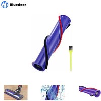 Bluedeer - V10-Ersatzbürste, Ersatzmodell – 969110-01, für Dyson v10 Akku-Handstaubsauger von BLUEDEER
