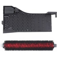 Bluedeer - Wartungsbürste & Wasserfilter Zubehör – Kompatibel mit Roborock S7 Pro Ultra, S7 Maxv Ultra, Vollautomatische Reinigungsstation von BLUEDEER