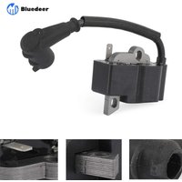 Zündspule für Stihl MS171/MS181/MS211 – 1139 400 1307 – Bluedeer von BLUEDEER