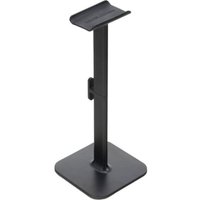 Posto 2.0 schwarz - Bluelounge von BLUELOUNGE