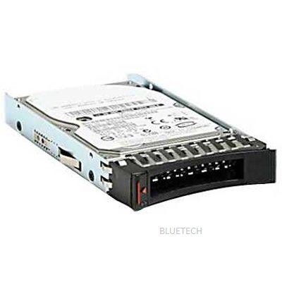 00yc385 IBM 120-gb 2,5 SATA ENT G3Hs SSD von BLUETECH