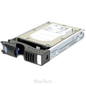 5049274 EMC 600-gb 6 GB 15 K 3,5 SAS HD 5049274 EMC 600-gb 6 GB 15 K 3,5 SAS HD von BLUETECH