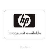 720479-b21 kompatibel HP 800 W Flex Slot Platinum Netzteil von BLUETECH