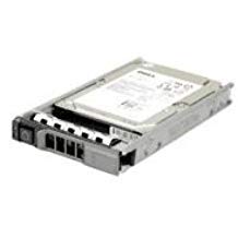 CWHNN kompatibel Dell 300-gb 6 g 10 K 2,5 SP SAS w/G176J CWHNN kompatibel Dell 300-gb 6 g 10 K 2,5 SP SAS w/G176J von BLUETECH