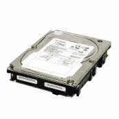 MAW3147NP Fujitsu 146-gb U320 10 K, NHP, von BLUETECH